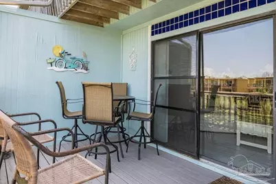 1687 Bulevar Mayor, Pensacola Beach, FL 32561 - Photo 10