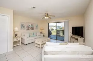 1687 Bulevar Mayor, Pensacola Beach, FL 32561 - Photo 4