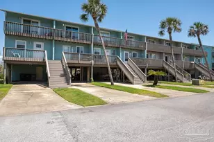1687 Bulevar Mayor, Pensacola Beach, FL 32561 - Photo 2
