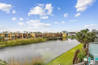 1687 Bulevar Mayor, Pensacola Beach, FL 32561 - Photo 28