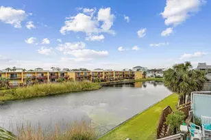 1687 Bulevar Mayor, Pensacola Beach, FL 32561 - Photo 28