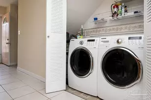 1687 Bulevar Mayor, Pensacola Beach, FL 32561 - Photo 8