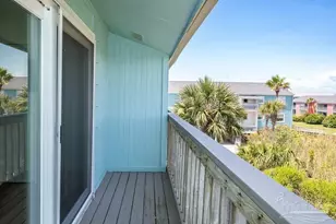 1687 Bulevar Mayor, Pensacola Beach, FL 32561 - Photo 20