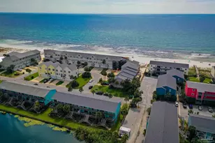 1687 Bulevar Mayor, Pensacola Beach, FL 32561 - Photo 26