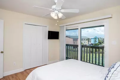 1687 Bulevar Mayor, Pensacola Beach, FL 32561 - Photo 16