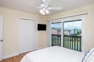 1687 Bulevar Mayor, Pensacola Beach, FL 32561 - Photo 16