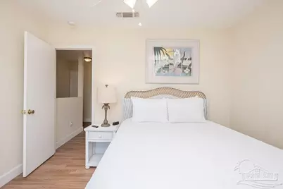 1687 Bulevar Mayor, Pensacola Beach, FL 32561 - Photo 18