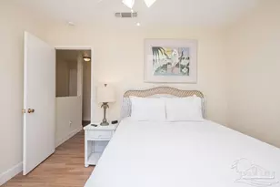 1687 Bulevar Mayor, Pensacola Beach, FL 32561 - Photo 18