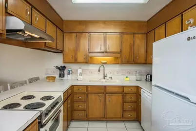 1687 Bulevar Mayor, Pensacola Beach, FL 32561 - Photo 6