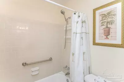 1687 Bulevar Mayor, Pensacola Beach, FL 32561 - Photo 14