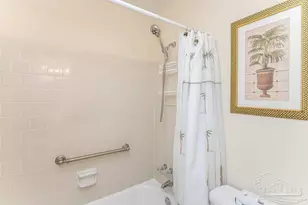 1687 Bulevar Mayor, Pensacola Beach, FL 32561 - Photo 14