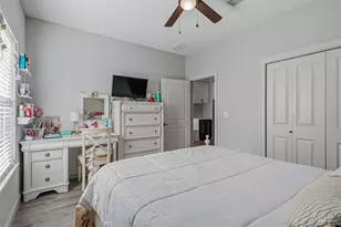 1786 Joybrook Rd, Navarre, FL 32566 - Photo 30