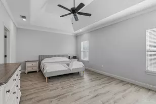 1786 Joybrook Rd, Navarre, FL 32566 - Photo 22