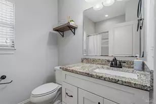 1786 Joybrook Rd, Navarre, FL 32566 - Photo 20