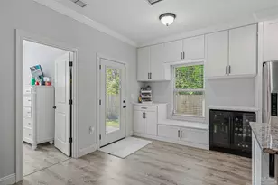 1786 Joybrook Rd, Navarre, FL 32566 - Photo 28