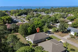1786 Joybrook Rd, Navarre, FL 32566 - Photo 34