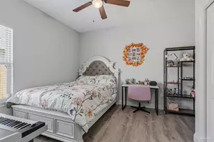 1786 Joybrook Rd, Navarre, FL 32566 - Photo 6