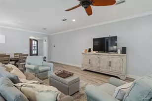 1786 Joybrook Rd, Navarre, FL 32566 - Photo 10