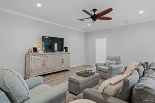 1786 Joybrook Rd, Navarre, FL 32566 - Photo 8