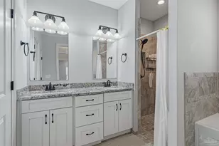 1786 Joybrook Rd, Navarre, FL 32566 - Photo 26