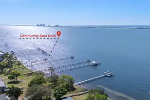 1786 Joybrook Rd, Navarre, FL 32566 - Photo 36