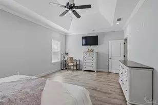 1786 Joybrook Rd, Navarre, FL 32566 - Photo 24