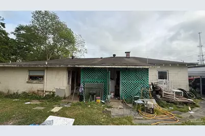 2 Hancock Ln, Pensacola, FL 32503 - Photo 20