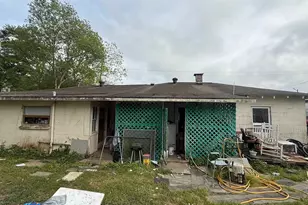 2 Hancock Ln, Pensacola, FL 32503 - Photo 20