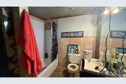 2 Hancock Ln, Pensacola, FL 32503 - Photo 10