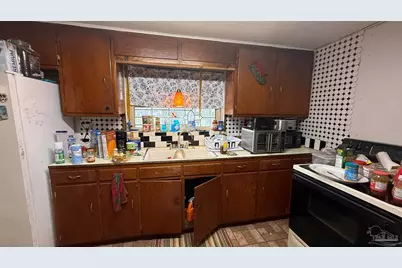 2 Hancock Ln, Pensacola, FL 32503 - Photo 4