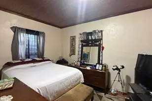 2 Hancock Ln, Pensacola, FL 32503 - Photo 16