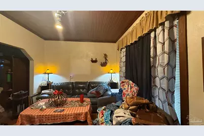 2 Hancock Ln, Pensacola, FL 32503 - Photo 14