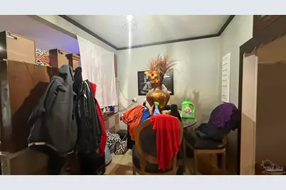 2 Hancock Ln, Pensacola, FL 32503 - Photo 6