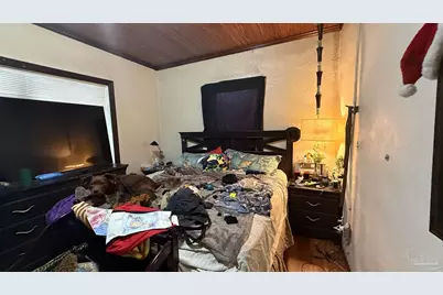 2 Hancock Ln, Pensacola, FL 32503 - Photo 18