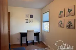 3201 Birdseye Cir, Gulf Breeze, FL 32563 - Photo 8