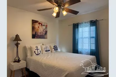 3201 Birdseye Cir, Gulf Breeze, FL 32563 - Photo 2