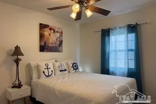 3201 Birdseye Cir, Gulf Breeze, FL 32563 - Photo 2