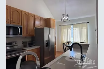 3201 Birdseye Cir, Gulf Breeze, FL 32563 - Photo 1