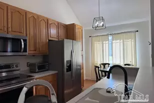 3201 Birdseye Cir, Gulf Breeze, FL 32563 - Photo 1