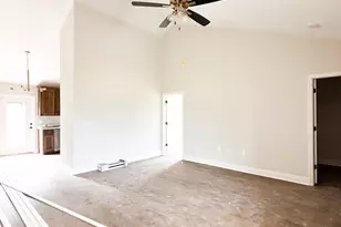 7969 Twin Lake Dr, Milton, FL 32583 - Photo 4