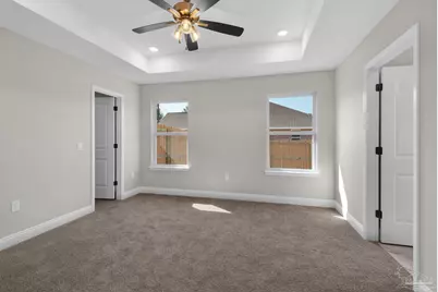7969 Twin Lake Dr, Milton, FL 32583 - Photo 8