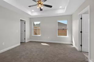7969 Twin Lake Dr, Milton, FL 32583 - Photo 8