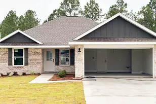 7969 Twin Lake Dr, Milton, FL 32583 - Photo 1