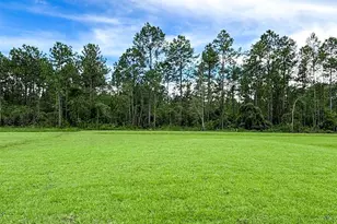 7969 Twin Lake Dr, Milton, FL 32583 - Photo 16