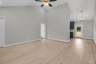 7969 Twin Lake Dr, Milton, FL 32583 - Photo 18