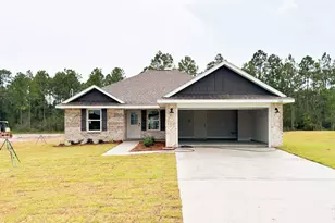 7969 Twin Lake Dr, Milton, FL 32583 - Photo 2