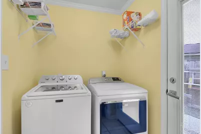 4911 Woodcliff Dr, Pensacola, FL 32504 - Photo 28