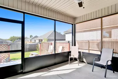 4245 Lady Palm Ct, Pace, FL 32571 - Photo 26