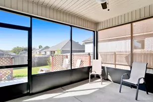 4245 Lady Palm CT, Pace, FL 32571 - Photo 26