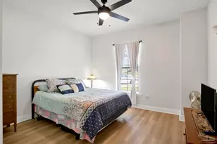 4245 Lady Palm CT, Pace, FL 32571 - Photo 22